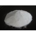 Potassium sulphate with low price 52% Cas:7778-80-5