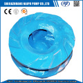 F6147A05 Impeller for 8/6 E-AH Slurry Pump