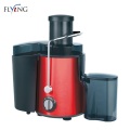 Cheap Price Commercial Fruit Juice Extractor