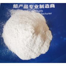 maleic anhydride grafted polypropylene wax