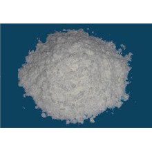 2016 Most Competitive Price of Sodium Formate 92% 97% 95%