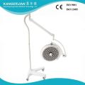 LED bulbs surgical stand operating lights