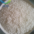 Industrial and Food Grade Ammonium chloride