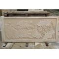 Stone Engraving CNC Router