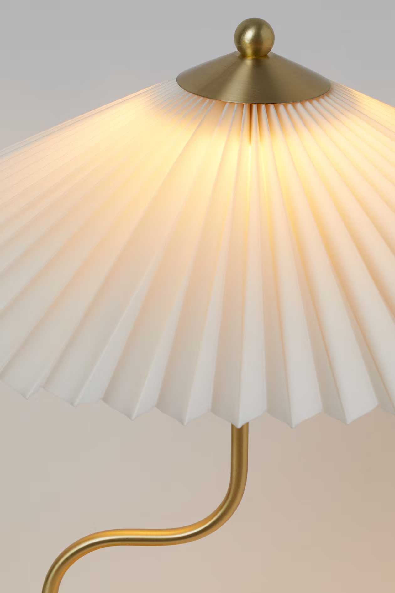 table lamp table lamp