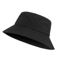 Men Washed Cotton Breathable Fisherman Hat