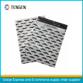 100% Virgin Material Co-Extruded Poly Courier Mailer