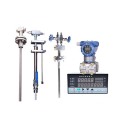 Annubar Flow meter Special Equipment