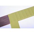 Flame Retardant Silicone Self-amalgamation Tape