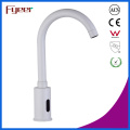 Fyeer New Painted Automatic Automatic Sensor Faucet