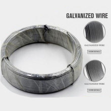 Brand New Spring Wire Flat Coil for Wholesales