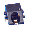 Connecteur Socket Audio 3.5mm Stereo Phone Jack