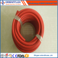 Rubber Smooth Surface Air Hose