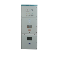 Medium Voltage Switchgear Cabinet