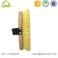 Equine Grooming Kit Horse Hair Brush