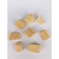 Freeze-Dried Vegetable Fruit Mixed Cube for Dog Training