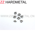 Tungsten Carbide Inserts Shim