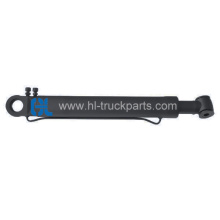 SCANIA 4 series hydraulic Cabin cylinder