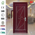 JHK-001 PVC Louver Crack Inducer Interior Floding Door