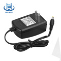 AC DC адаптер питания 12V 2A CCTV