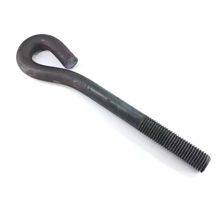 9 Anchor Bolt1 (105) 9 Anchor Bolt1 (105)