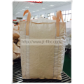 PP bulk bag super sacks