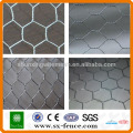 Gabion basket wire mesh for sale