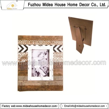 China Supplier Wholesale Beautiful Picture Frames