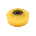 Auto Poly Bushes Power Machinery Agricultural Machinery