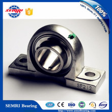 Rolamento de bloco de almofadas Plummer Block Bearings Housing (UCP207)