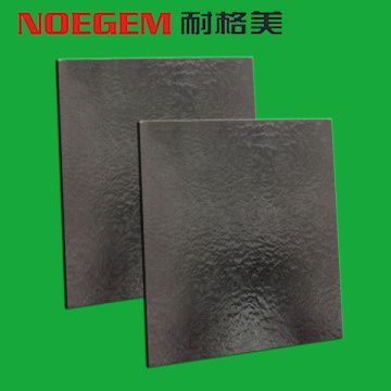 PA Nylon Plastic Sheet Custom