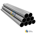 Factory Price Titanium Pipe Stock for Sale