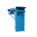 Pulse Jet Bag Chimney Smoke Dust Collector Price