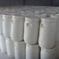 Calcium Hypochlorite Chlorine Granular