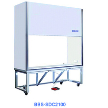 Biobase High Quality Laminar Flow Clean Bench