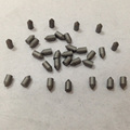 Tungsten Carbide for Pins and Studs for Anti Skid Tire