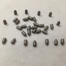 Tungsten Carbide Studs for Winter Anti-Skiing Tires