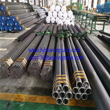 2.3/8′′ API 5DP G-105/S-135/E-75/X-95 SMLS Drill Pipe