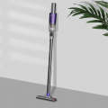 Low Noise Aspirateur Electric Manual Stick Vacuum Cleaner