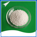Highly Dispersed Material Activated Alumina Oxide1344-28-1