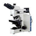 VCX-40M Metallurgical Microscope