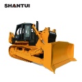 Excellent Working Condition Bulldozer Shantui Sd32