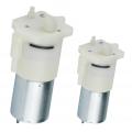 DC4.0V mini water pump for soap dispenser