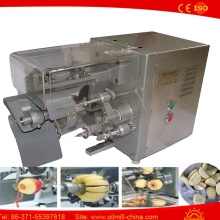 Apples Coring Machine Core Remover Stainless Steel Corer