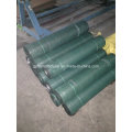 Ground Cover Fabric/Silt Fence /Geotextile/UV Stablised