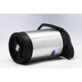 High Quality Stainless Steel  Vacuum Airpot Svap-3000bp