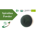 Premium Vegetable Proteins Supplement Spirulina Powder