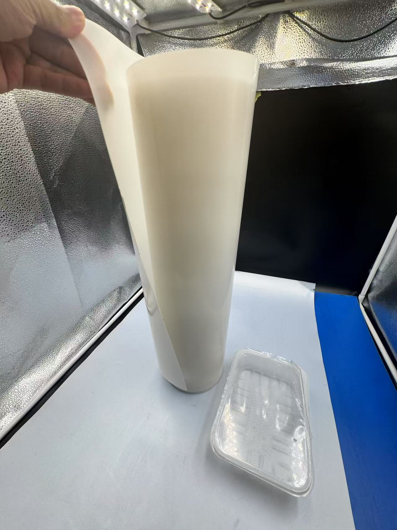 27 27