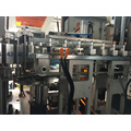 12000-15000BPH Bottle Blow Molding Machine