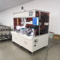 Fast Locking Industrial Robot Auto-Screwdriving Machine